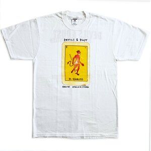 Vintage Bruce Springsteen Devils & Dust 2005